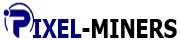 logo.png
